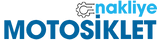 İstanbul Sarıkaya Arası Motosiklet Nakliye